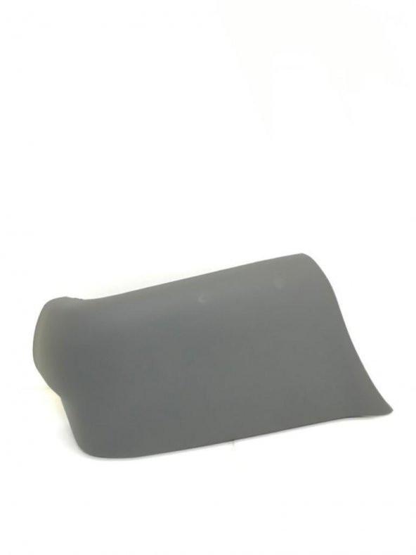 ARKA TAMPON KÖŞESİ PLASTİĞİ SOL TRANSİT 1997-2001 - 1