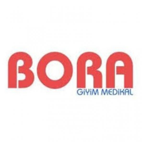 ERKEK POLAR TAKIM BORA NANO ASKER İÇLİK - POLAR İÇLİK İÇİ ŞARDONLU - POLAR TAKIM - 3