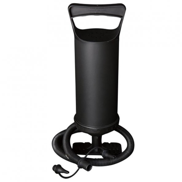 Bestway Çift Fonksiyonlu Pompa 36 Cm. - 3