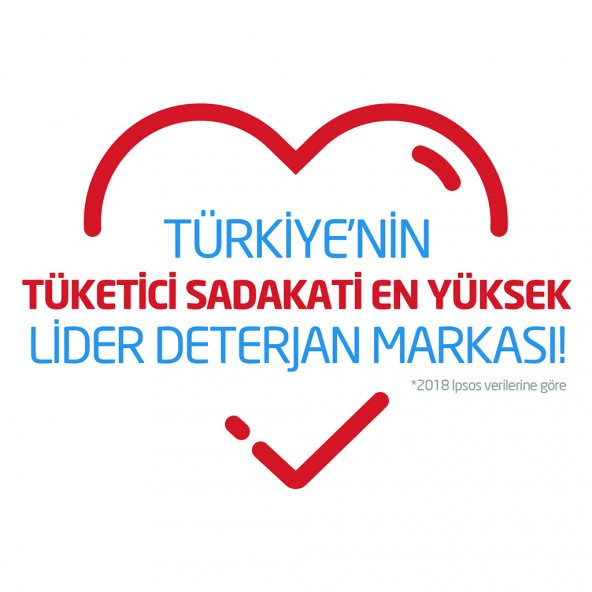 Bingo Oksijen Hipoalerjenik Sıvı Çamaşır Deterjanı 1.950 ml 30 Yıkama - 7