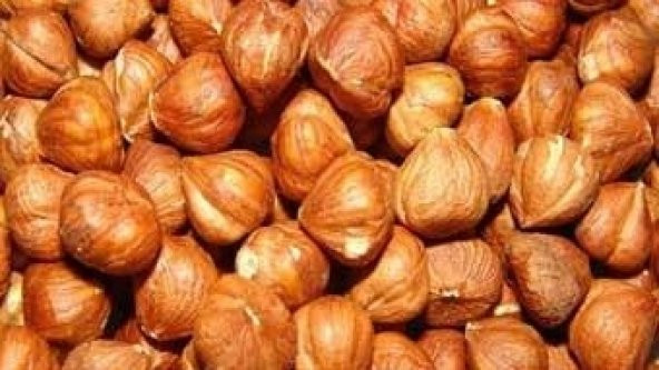 Naturel iç Fındık (500 Gr) - 2