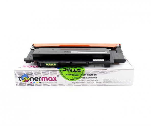 Hp 117A W2070A  Siyah Muadil Toner Çipli/ Hp 150a / 150nw / 178nw / 179fnw