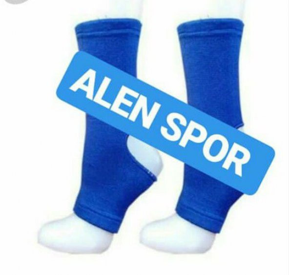 Alen sport (Kick Boks & Muay Thai Çorabı)