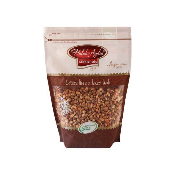 Haluk Aydın Kuruyemiş Kavurga Mısır 500 G - 3