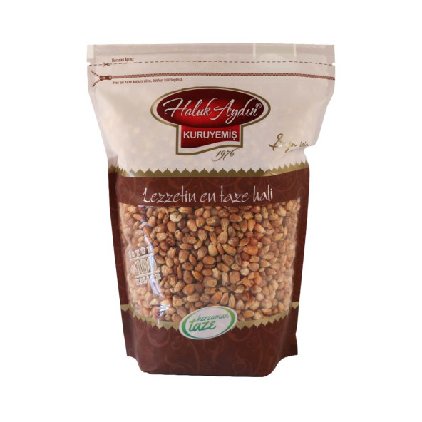 Haluk Aydın Kuruyemiş Kavurga Mısır 1 KG - 3