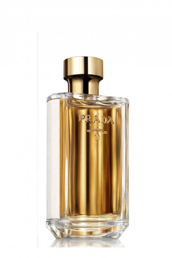 Prada La Femme EDP 100 ml Kadın Parfüm