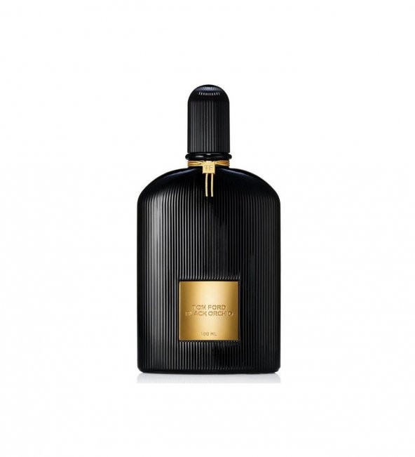 Tom Ford Black Orchıd Edp 100ml
