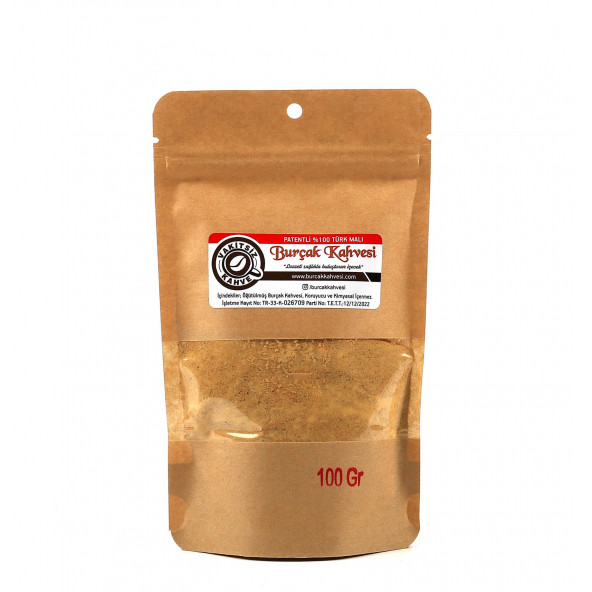 Vakitsiz Kahve 4'lü Kahve Seti - Tanışma Seti ÜCRETSİZ KARGO! - 3