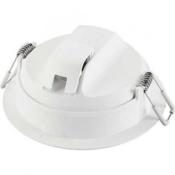 PHILIPS 59464 Meson Led Spot 13W 6500K 12,5 cm - 2