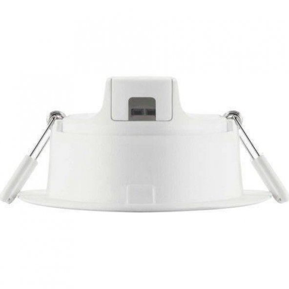 PHILIPS 59464 Meson Led Spot 13W 6500K 12,5 cm - 3