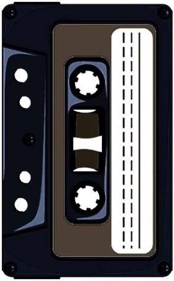 AXXIS - II (MC) - 2