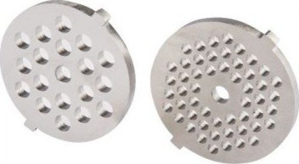 Arnica Promeat Grande Et Kıyma Makinesi - 4