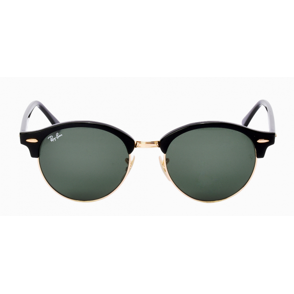 Ray Ban 4246 901 51.19-145 Unisex Güneş Gözlüğü