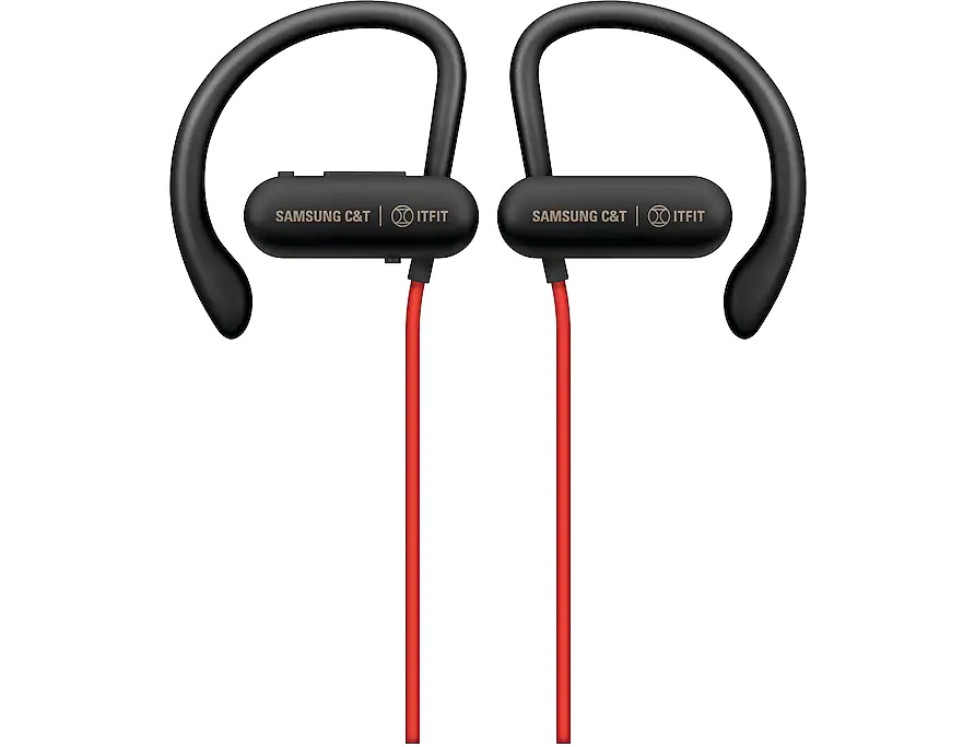 Samsung C&T BE7 Kablosuz Bluetooth kulaklık (SAMSUNG TR GARANTİLİ)