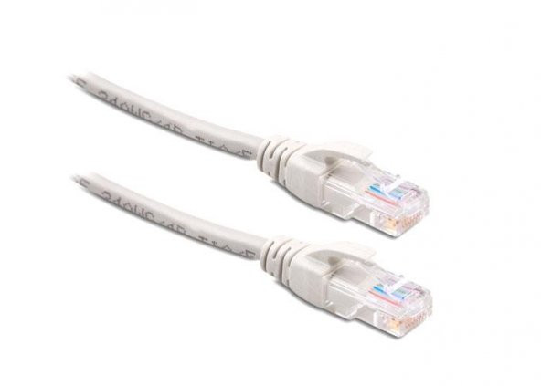 S-link SLX-293 5m Patch Utp CAT5 Ethernet Kablo