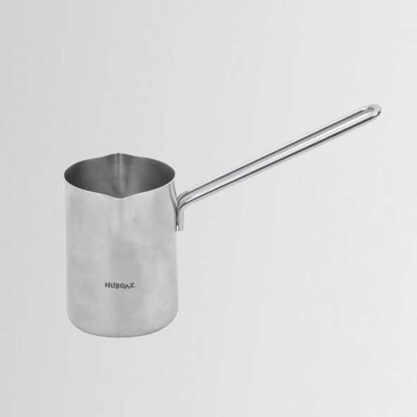 Nurgaz NG-KC Kahve Cezvesi