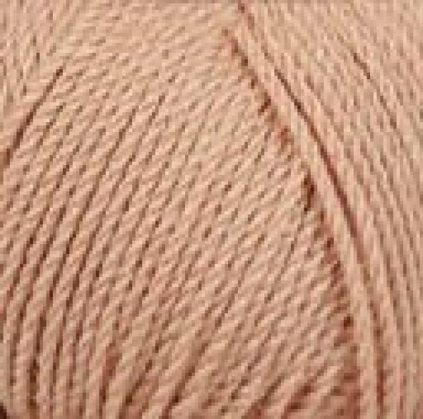 ETROFİL FLORA EL ÖRGÜ İPLİĞİ (PATİK İPİ-GÖÇMEN İPİ) - Resim 6