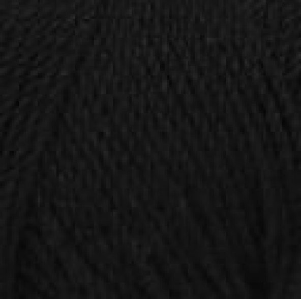 ETROFİL FLORA EL ÖRGÜ İPLİĞİ (PATİK İPİ-GÖÇMEN İPİ) - Resim 8