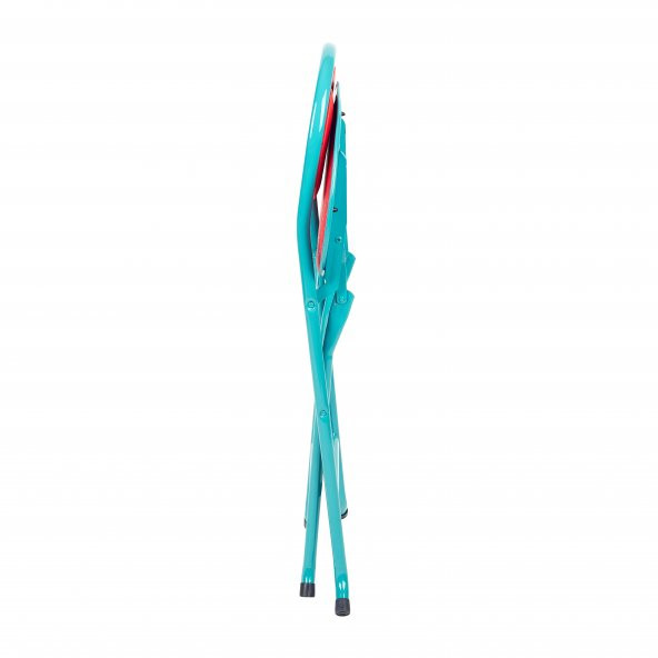 Katlanır/Portatif Sandalye - 3