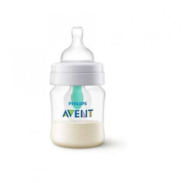Philips Avent Anti-Colic PP Biberon 125 ml - 2
