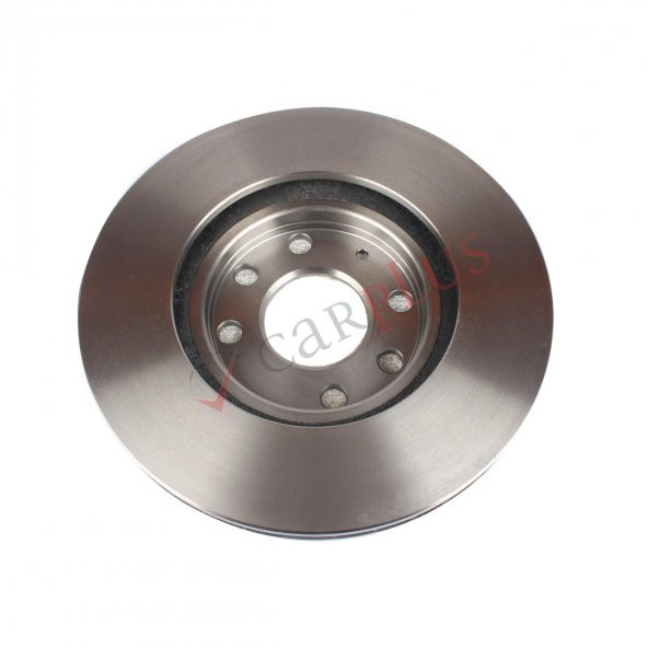 WONGA FREN DISKI ON HAVALI ASTRA G ZAFIRA 569059 9117677