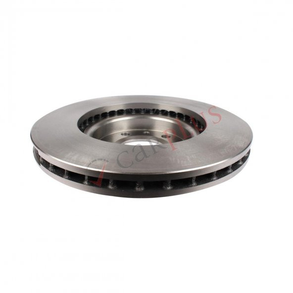 WONGA FREN DISKI ON HAVALI ASTRA G ZAFIRA 569059 9117677 - 2