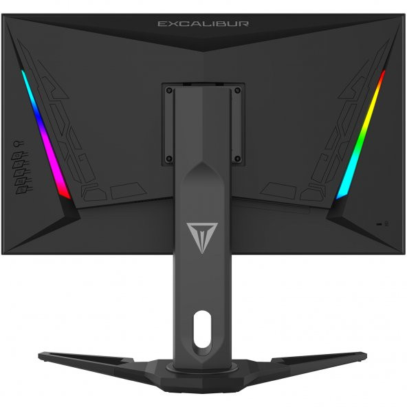 Casper Excalibur E27QHD-G 27" 1 MS 144 Hz 2K QHD LED Monitör - 2