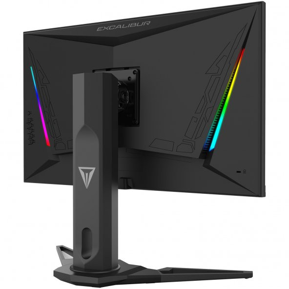 Casper Excalibur E27QHD-G 27" 1 MS 144 Hz 2K QHD LED Monitör - 7