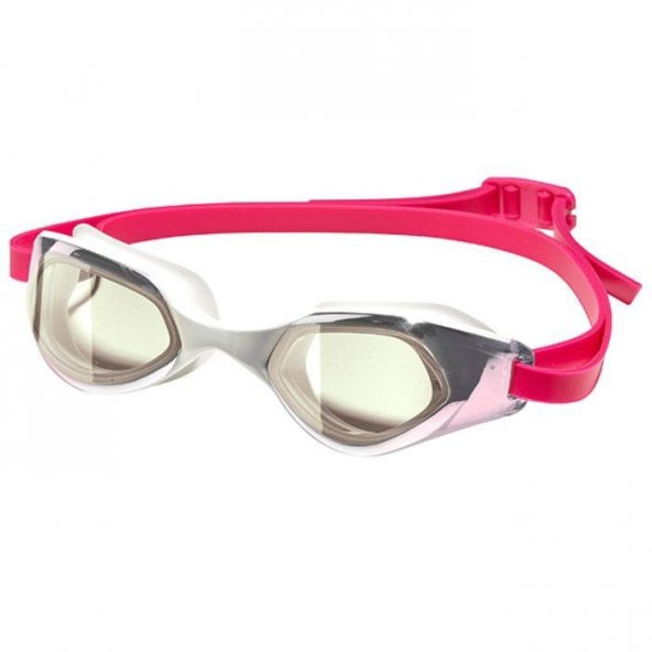 Adidas Yüzücü Gözlüğü Orta Boy Persistar CMF M BR1124