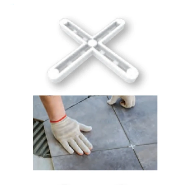 Ma-De Oluklu Derz Artısı - 3