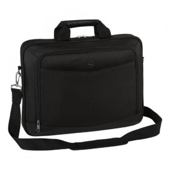 DELL  460-11738 15.6 PRO LİTE SİYAH NOTEBOOK ÇANTASI