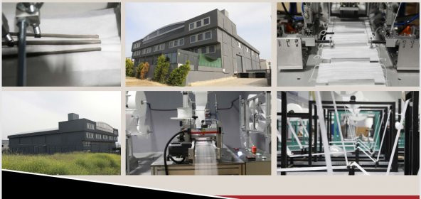 Çocuk Maskesi %95 Üzeri Üstün Koruma, 3 Katlı, Desenli 50 Adet - 6