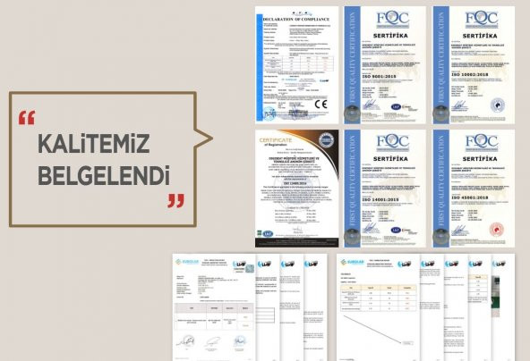 Çocuk Maskesi %95 Üzeri Üstün Koruma, 3 Katlı, Desenli 50 Adet - 7