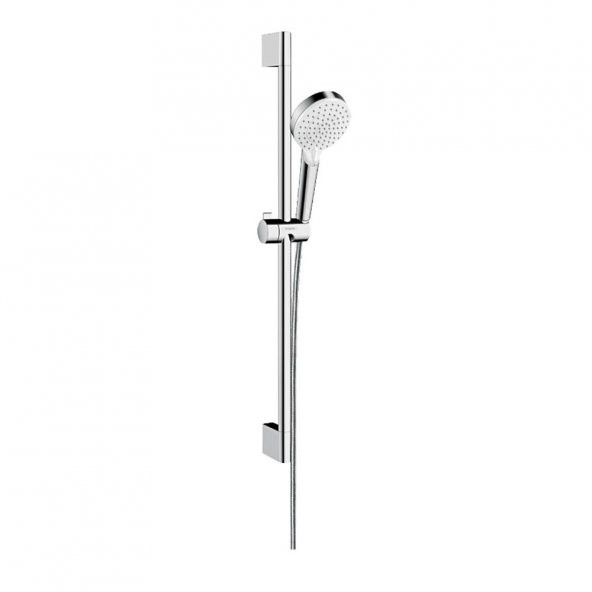 Hansgrohe Crometta Vario 65 Cm Duş Seti 26532400