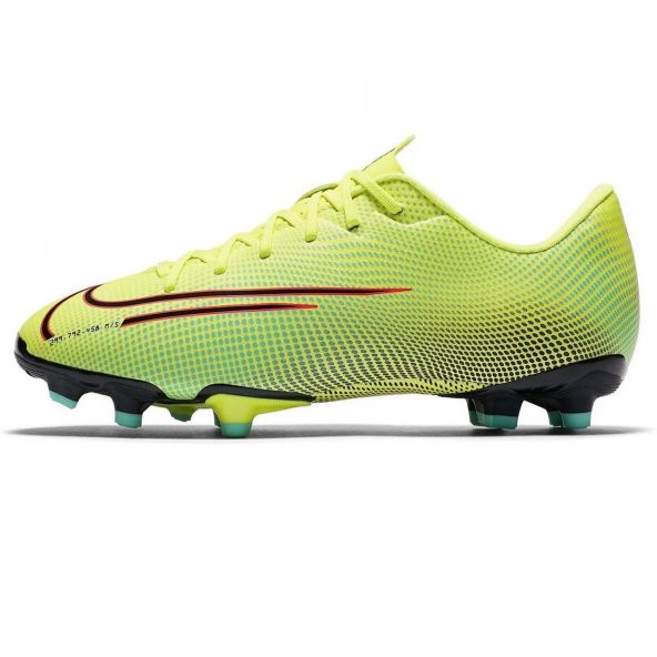 Nike Jr Vapor 13 Academy Mds MG Ã‡ocuk Futbol Krampon CJ0980-703 - 4