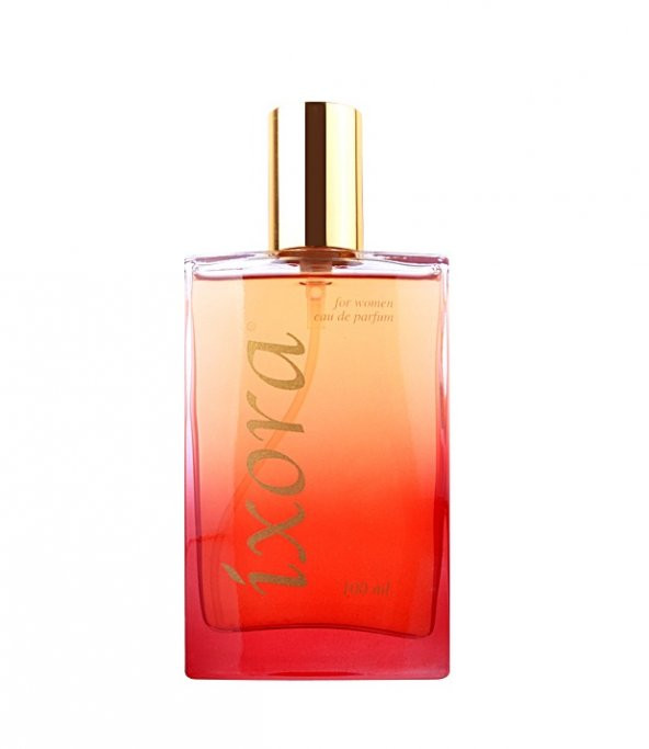 ixora Anastasie Kadın Parfüm B202