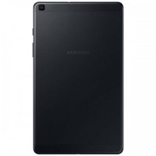 Samsung Galaxy Tab A 8 SM-T290 32GB Tablet (SAMSUNG TÜRKYE GARANTİLİ)