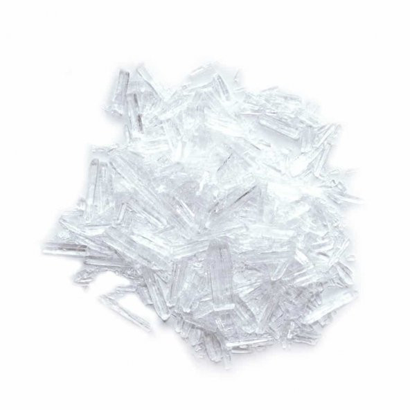Botaniksan Mentol 10gr - 2
