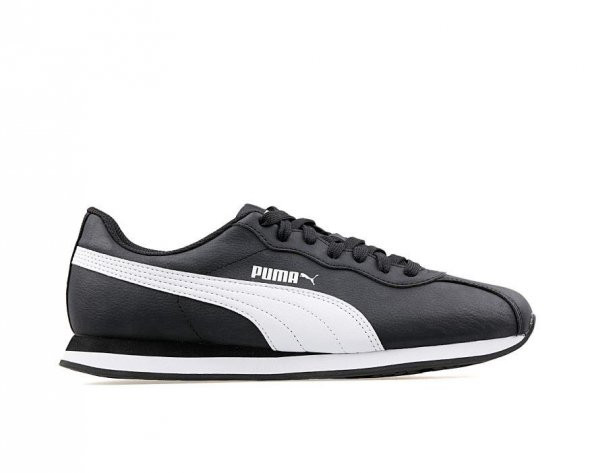 Puma Turin II Erkek Ayakkabı 366962-01