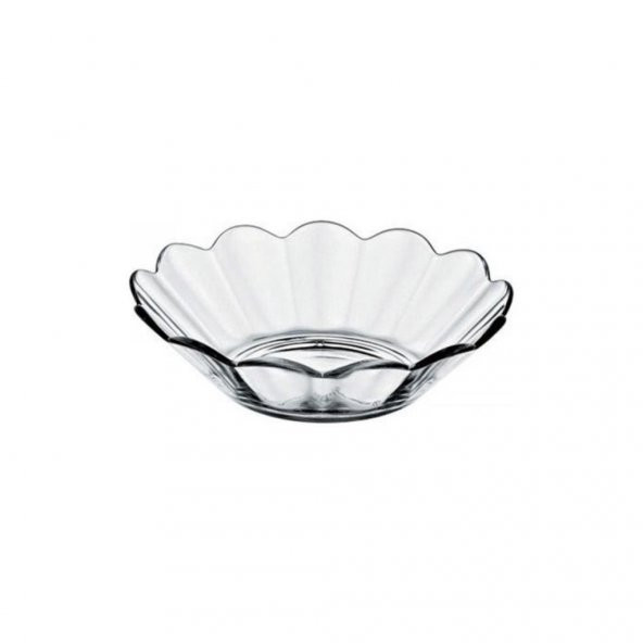 Paşabahçe 54351 Çay Tabağı 6lı Keyif - 2
