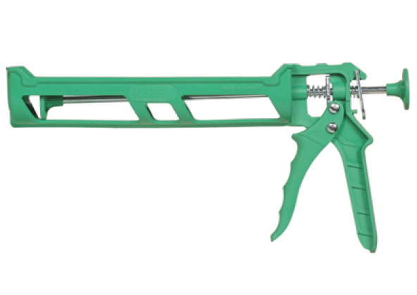Proft Plastik Silikon Tabanca PR599