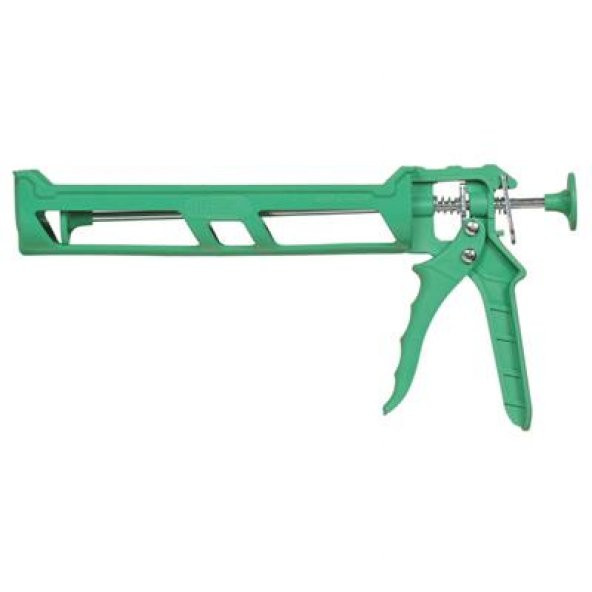 Proft Plastik Silikon Tabanca PR599 - 2