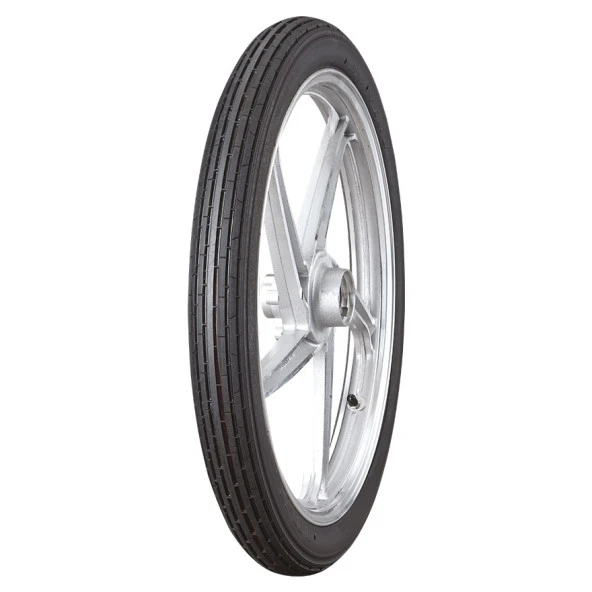(6025) 2.25*17 NF-7 33L TUBE TYPE DIŞ LASTİK ANLAŞ