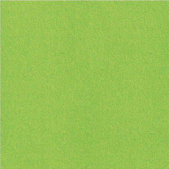 Karo Halı Tarkett Sintelon Sky Origin Fıstık Yeşili-50cmx50cm