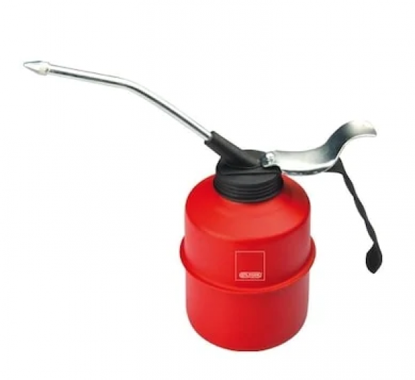 Despa Tools Yağdanlık 500 CC