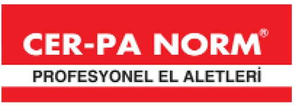 Allen Anahtar Cer-Pa - 2