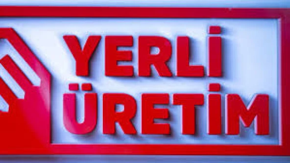 Allen Anahtar Cer-Pa - 3