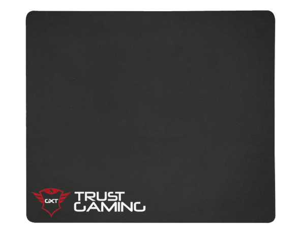 TRUST GAMİNG MOUSE PAD ULTRA İNCE