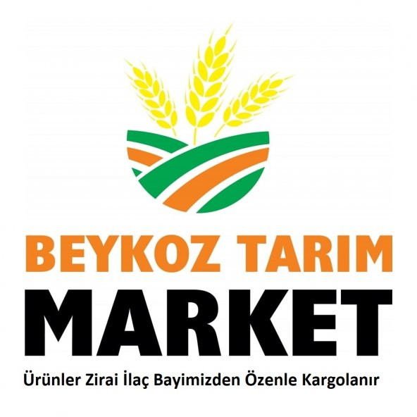 1 Kg 15-15-15 NPK (3 15) Kompoze Gübre Gübretaş Tohum ve Çiçek Gübresi - 3