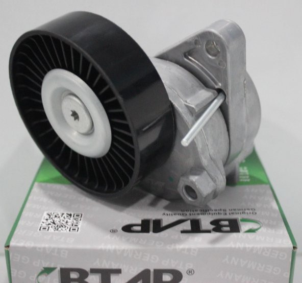 BTAP MERCEDES W124 W202 W210 W163 SPRINTER GERGİ MEKANİZMASI 1122000870